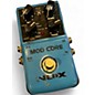 Used NUX MOD CORE Effect Processor