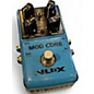 Used NUX MOD CORE Effect Processor