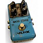 Used NUX MOD CORE Effect Processor