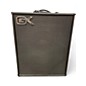 Used Gallien-Krueger MB-115 II Bass Combo Amp thumbnail