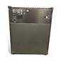 Used Gallien-Krueger MB-115 II Bass Combo Amp