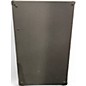 Used Gallien-Krueger MB-115 II Bass Combo Amp