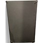 Used Gallien-Krueger MB-115 II Bass Combo Amp