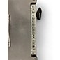 Used Gallien-Krueger MB-115 II Bass Combo Amp
