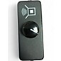 Used JHS Pedals Little Black Amp Box Pedal thumbnail