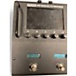 Used Fractal Audio FM3 amp modeler Solid State Guitar Amp Head
