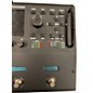 Used Fractal Audio FM3 amp modeler Solid State Guitar Amp Head