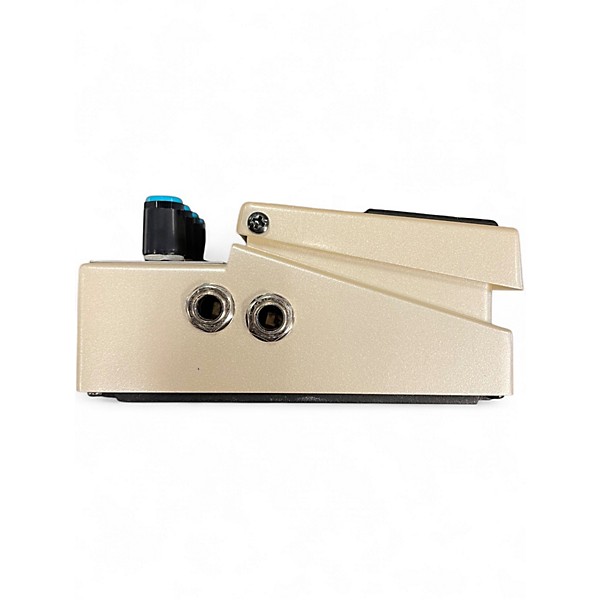 Used BOSS DD-8 Digital Delay Effect Pedal