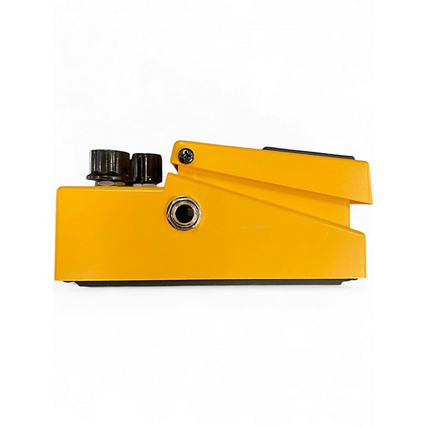 Used BOSS OD-3 Over drive Effect Pedal