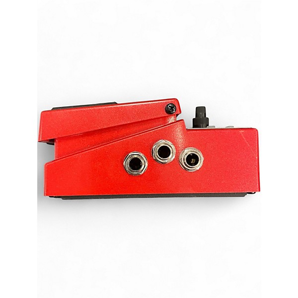 Used BOSS RC3 Loop Station Pedal