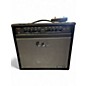 Used PRS sonzera 20 Tube Guitar Combo Amp thumbnail
