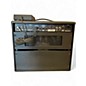 Used PRS sonzera 20 Tube Guitar Combo Amp