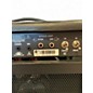Used PRS sonzera 20 Tube Guitar Combo Amp