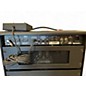 Used PRS sonzera 20 Tube Guitar Combo Amp