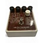 Used Electro-Harmonix C9 Organ Machine Effect Pedal thumbnail