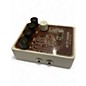 Used Electro-Harmonix C9 Organ Machine Effect Pedal