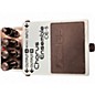 Used BOSS CE5 Chorus Ensemble Effect Pedal thumbnail