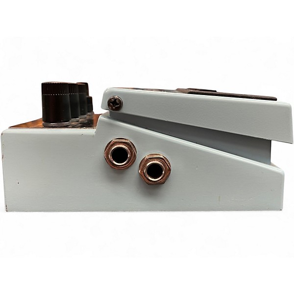 Used BOSS CE5 Chorus Ensemble Effect Pedal