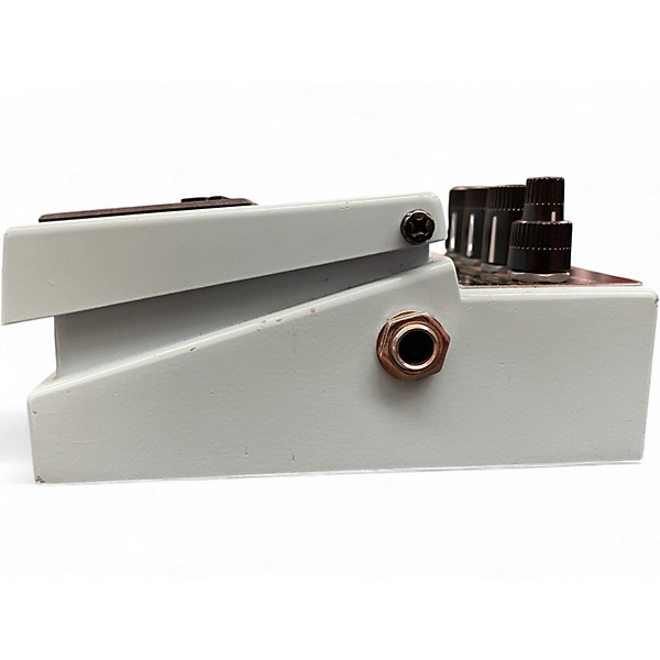 Used BOSS CE5 Chorus Ensemble Effect Pedal