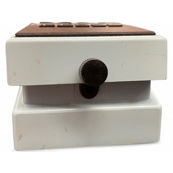 Used BOSS CE5 Chorus Ensemble Effect Pedal