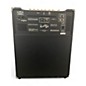 Used Fender RUMBLE 500 Bass Combo Amp