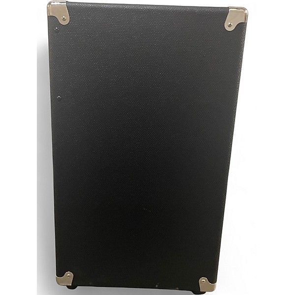 Used Fender RUMBLE 500 Bass Combo Amp