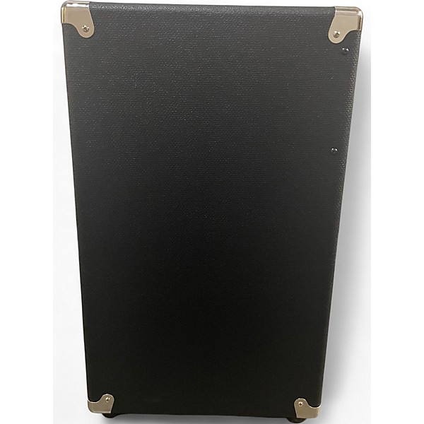 Used Fender RUMBLE 500 Bass Combo Amp