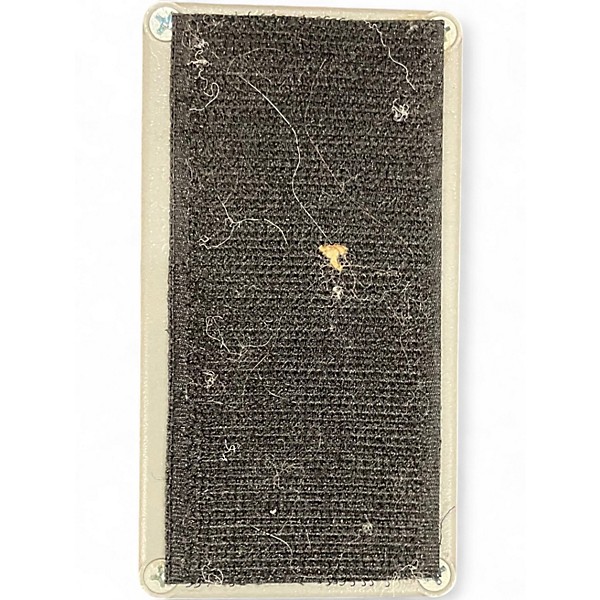 Used 2020s MXR UNIVIBE Pedal