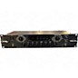 Used Line 6 BASS POD PRO Bass Amp Head thumbnail
