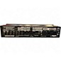 Used Line 6 BASS POD PRO Bass Amp Head