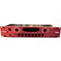 Used Line 6 POD Pro Rackmount Effect Processor thumbnail