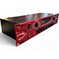 Used Line 6 POD Pro Rackmount Effect Processor