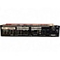 Used Line 6 POD Pro Rackmount Effect Processor