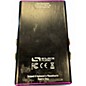 Used Source Audio SPECTRUM INTELLIGENT FILTER Effect Pedal