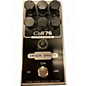 Used Origin Effects CALI76 COMPACT DELUXE Effect Pedal thumbnail