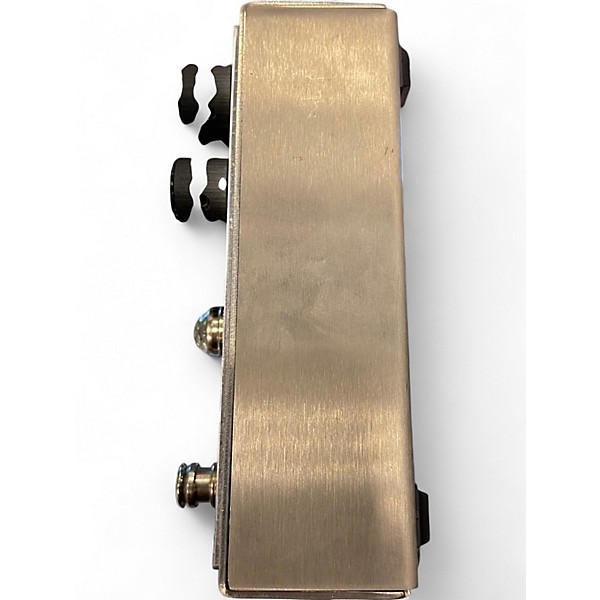 Used Origin Effects CALI76 COMPACT DELUXE Effect Pedal