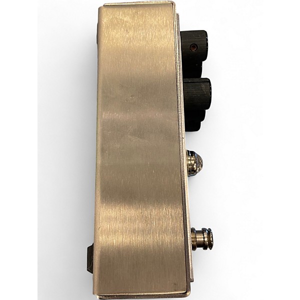 Used Origin Effects CALI76 COMPACT DELUXE Effect Pedal