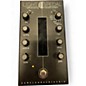 Used Gamechanger Audio LIGHT PEDAL Effect Pedal thumbnail