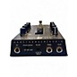 Used Gamechanger Audio LIGHT PEDAL Effect Pedal