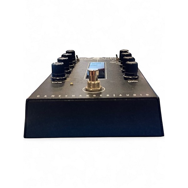 Used Gamechanger Audio LIGHT PEDAL Effect Pedal