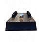 Used Gamechanger Audio LIGHT PEDAL Effect Pedal