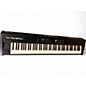 Used Roland RD300SX Digital Piano thumbnail
