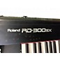 Used Roland RD300SX Digital Piano
