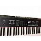 Used Roland RD300SX Digital Piano