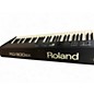 Used Roland RD300SX Digital Piano