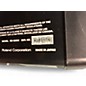 Used Roland RD300SX Digital Piano