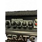 Used Crate KXB15 Keyboard Amp