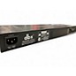 Used dbx 131 Single 31-Band Graphic Equalizer