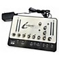 Used 2010s Focusrite Liquid Mix 16 Compressor thumbnail