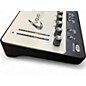 Used 2010s Focusrite Liquid Mix 16 Compressor